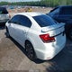 19XFB2F82FE028489 2015 Honda Civic Ex auction photo thumbnail 3