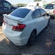 19XFB2F82FE028489 2015 Honda Civic Ex auction photo thumbnail 4