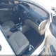 19XFB2F82FE028489 2015 Honda Civic Ex auction photo thumbnail 5