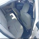 19XFB2F82FE028489 2015 Honda Civic Ex auction photo thumbnail 8