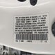 19XFB2F82FE028489 2015 Honda Civic Ex auction photo thumbnail 9