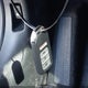 19XFB2F82FE028489 2015 Honda Civic Ex auction photo thumbnail 11