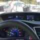 19XFB2F82FE028489 2015 Honda Civic Ex auction photo thumbnail 7