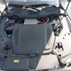 WA1AAAGE3MB009241 2021 Audi E-Tron Premium Quattro auction photo thumbnail 10
