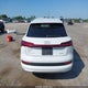 WA1AAAGE3MB009241 2021 Audi E-Tron Premium Quattro auction photo thumbnail 16