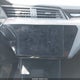 WA1AAAGE3MB009241 2021 Audi E-Tron Premium Quattro auction photo thumbnail 18