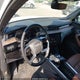 WA1AAAGE3MB009241 2021 Audi E-Tron Premium Quattro auction photo thumbnail 19