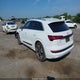 WA1AAAGE3MB009241 2021 Audi E-Tron Premium Quattro auction photo thumbnail 3