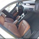 WA1AAAGE3MB009241 2021 Audi E-Tron Premium Quattro auction photo thumbnail 5