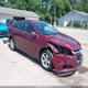 1G11C5SLXFF338973 2015 Chevrolet Malibu 1Lt auction photo thumbnail 1