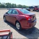 1G11C5SLXFF338973 2015 Chevrolet Malibu 1Lt auction photo thumbnail 3