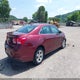1G11C5SLXFF338973 2015 Chevrolet Malibu 1Lt auction photo thumbnail 4