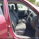 1G11C5SLXFF338973 2015 Chevrolet Malibu 1Lt auction photo thumbnail 5