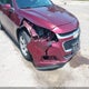 1G11C5SLXFF338973 2015 Chevrolet Malibu 1Lt auction photo thumbnail 6