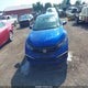 2HGFC2F69LH529988 2020 Honda Civic Lx auction photo thumbnail 12