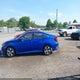 2HGFC2F69LH529988 2020 Honda Civic Lx auction photo thumbnail 14