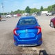 2HGFC2F69LH529988 2020 Honda Civic Lx auction photo thumbnail 16