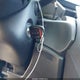 2HGFC2F69LH529988 2020 Honda Civic Lx auction photo thumbnail 11