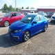 2HGFC2F69LH529988 2020 Honda Civic Lx auction photo thumbnail 2