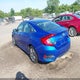2HGFC2F69LH529988 2020 Honda Civic Lx auction photo thumbnail 3
