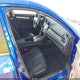 2HGFC2F69LH529988 2020 Honda Civic Lx auction photo thumbnail 5