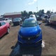2HGFC2F69LH529988 2020 Honda Civic Lx auction photo thumbnail 6