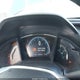 2HGFC2F69LH529988 2020 Honda Civic Lx auction photo thumbnail 7