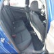 2HGFC2F69LH529988 2020 Honda Civic Lx auction photo thumbnail 8