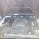 1C4BJWDG2GL243060 2016 Jeep Wrangler Unlimited Sport auction photo thumbnail 10