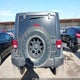 1C4BJWDG2GL243060 2016 Jeep Wrangler Unlimited Sport auction photo thumbnail 17