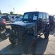 1C4BJWDG2GL243060 2016 Jeep Wrangler Unlimited Sport auction photo thumbnail 2