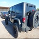 1C4BJWDG2GL243060 2016 Jeep Wrangler Unlimited Sport auction photo thumbnail 3