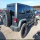 1C4BJWDG2GL243060 2016 Jeep Wrangler Unlimited Sport auction photo thumbnail 4