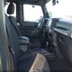 1C4BJWDG2GL243060 2016 Jeep Wrangler Unlimited Sport auction photo thumbnail 5
