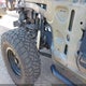 1C4BJWDG2GL243060 2016 Jeep Wrangler Unlimited Sport auction photo thumbnail 6