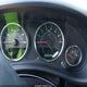 1C4BJWDG2GL243060 2016 Jeep Wrangler Unlimited Sport auction photo thumbnail 7