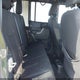 1C4BJWDG2GL243060 2016 Jeep Wrangler Unlimited Sport auction photo thumbnail 8