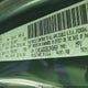 1C4BJWDG2GL243060 2016 Jeep Wrangler Unlimited Sport auction photo thumbnail 9