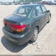 1G8JU54F52Y585628 2002 Saturn L-Series L200 auction photo thumbnail 4