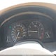 1G8JU54F52Y585628 2002 Saturn L-Series L200 auction photo thumbnail 7