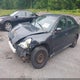 1HGCM56485A102478 2005 Honda Accord 2.4 Lx auction photo thumbnail 2