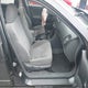 1HGCM56485A102478 2005 Honda Accord 2.4 Lx auction photo thumbnail 5