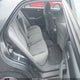 1HGCM56485A102478 2005 Honda Accord 2.4 Lx auction photo thumbnail 8