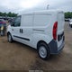ZFBERFAT7G6B23234 2016 Ram Promaster City Tradesman auction photo thumbnail 3