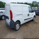 ZFBERFAT7G6B23234 2016 Ram Promaster City Tradesman auction photo thumbnail 4
