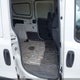 ZFBERFAT7G6B23234 2016 Ram Promaster City Tradesman auction photo thumbnail 8