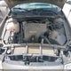 1G4HP54K324189029 2002 Buick Lesabre Custom auction photo thumbnail 10