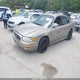 1G4HP54K324189029 2002 Buick Lesabre Custom auction photo thumbnail 2