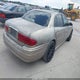 1G4HP54K324189029 2002 Buick Lesabre Custom auction photo thumbnail 4
