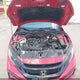 SHHFK7H6XLU410783 2020 Honda Civic Ex auction photo thumbnail 10